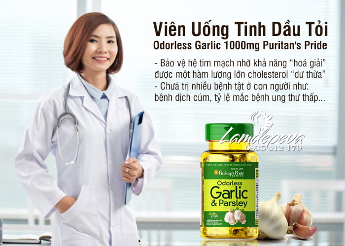 tinh-dau-toi-odorless-garlic-1000mg-100-vien-puritans-pride-4-min.jpg