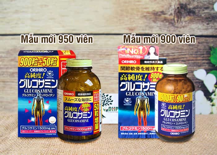 glucosamine-nhat-950-vien-orihiro-mau-moi-ho-tro-xuong-khop-3-min.jpg