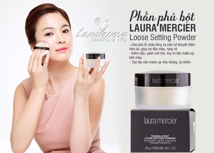 phan-phu-laura-mercier-loose-setting-powder-29g-phap-5.jpg