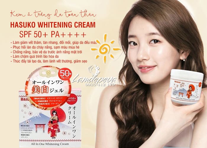 kem-u-trang-da-hasuko-all-in-one-whitening-cream-280g-nhat-4.jpg