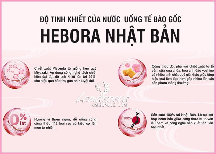 nuoc-uong-nhau-thai-hebora-beauty-drink-placenta-nhat-ban-8.jpg