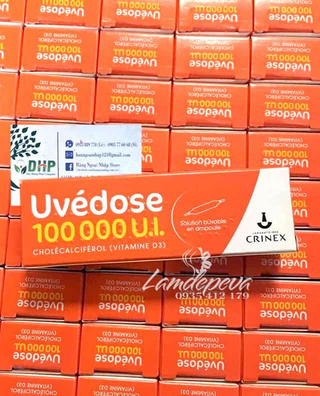 vitamin-d3-uvedose-100000iu-cua-phap-ong-2ml-2.jpg