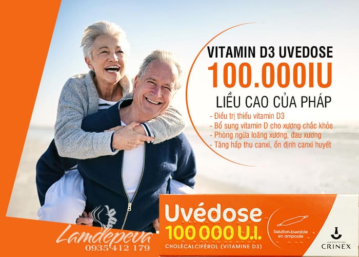 vitamin-d3-uvedose-100000iu-cua-phap-ong-2ml-4.jpg