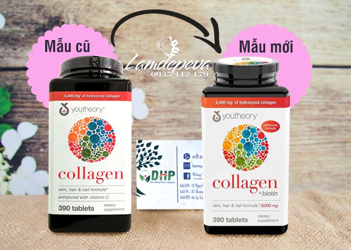 youtheory-collagen-advanced-with-vitamin-c-390-vien-mau-moi-1.jpg