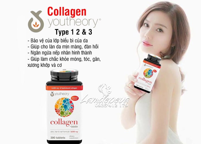 youtheory-collagen-advanced-with-vitamin-c-390-vien-mau-moi-2.jpg