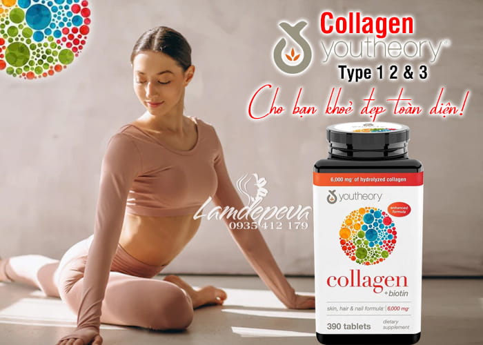 youtheory-collagen-advanced-with-vitamin-c-390-vien-mau-moi-3.jpg