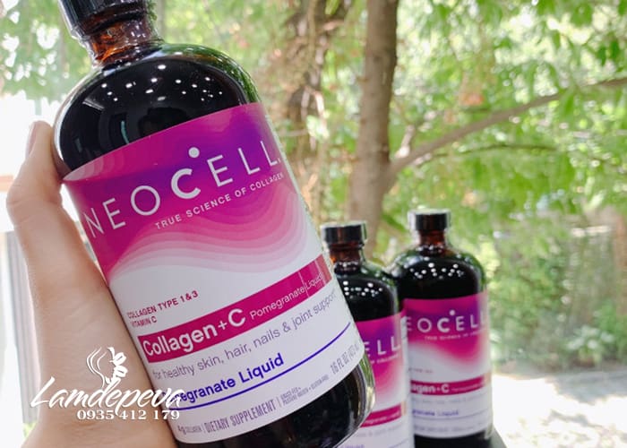 review-collagen-neocell-dang-nuoc-4.jpg