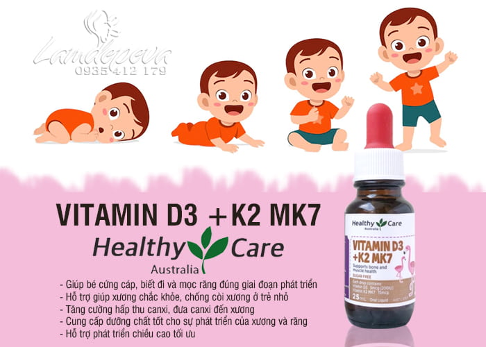 vitamin-d3-k2-mk7-healthy-care-cua-uc-chai-25ml-3.jpg