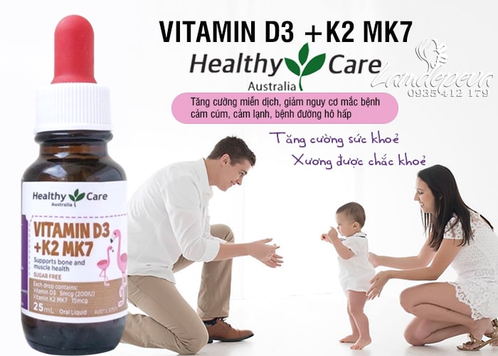 vitamin-d3-k2-mk7-healthy-care-cua-uc-chai-25ml-4.jpg