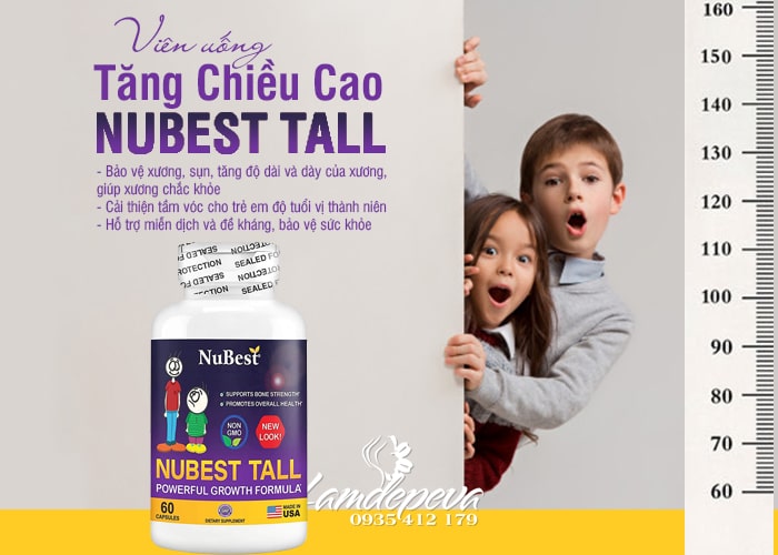 vien-uong-tang-chieu-cao-nubest-tall-10-+-cua-my-60-vien-3.jpg