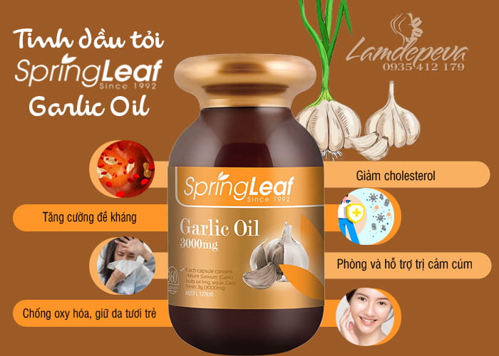 tinh-dau-toi-garlic-oil-spring-leaf-3000mg-cua-uc-hop-360-vien-4.jpg