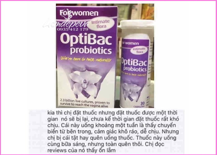 men-vi-sinh-optibac-probiotics-30-vien-chinh-hang-anh-quoc-2.jpg