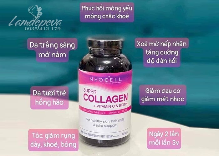 vien-uong-neocell-collagen-review-1.jpg