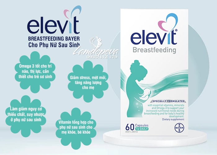 elevit-breastfeeding-bayer-cho-phu-nu-sau-sinh-60-vien-cua-uc-2.jpg