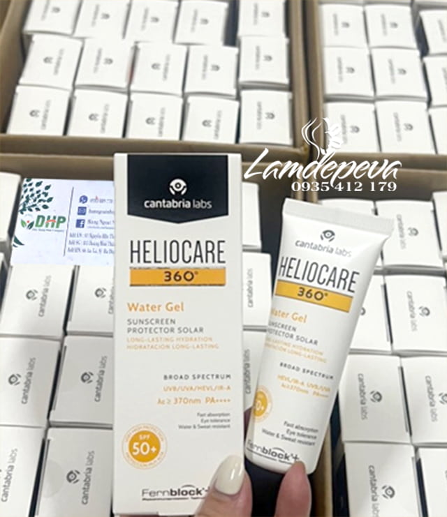 kem-chong-nang-heliocare-360-water-gel-spf-50+-dang-tuyp-1.jpg