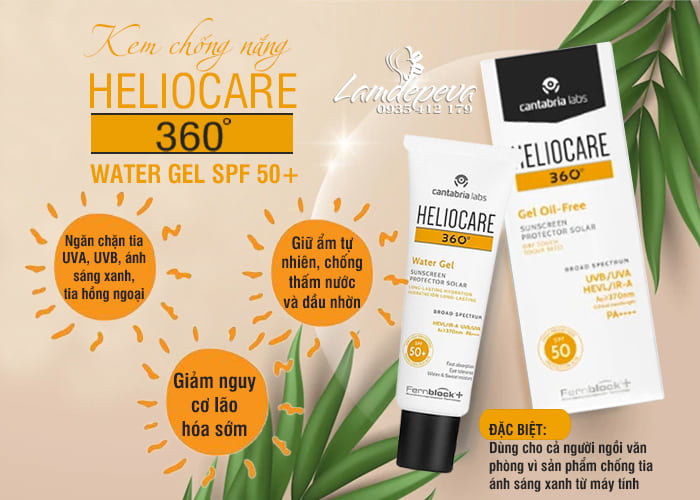 kem-chong-nang-heliocare-360-water-gel-spf-50+-dang-tuyp-2.jpg