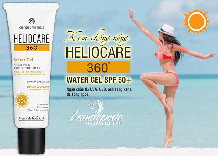 kem-chong-nang-heliocare-360-water-gel-spf-50+-dang-tuyp-3.jpg