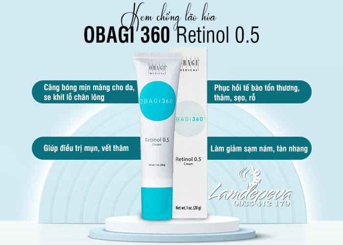 kem-chong-lao-hoa-obagi-360-retinol-0-5-cua-my-tuyp-28g-4.jpg