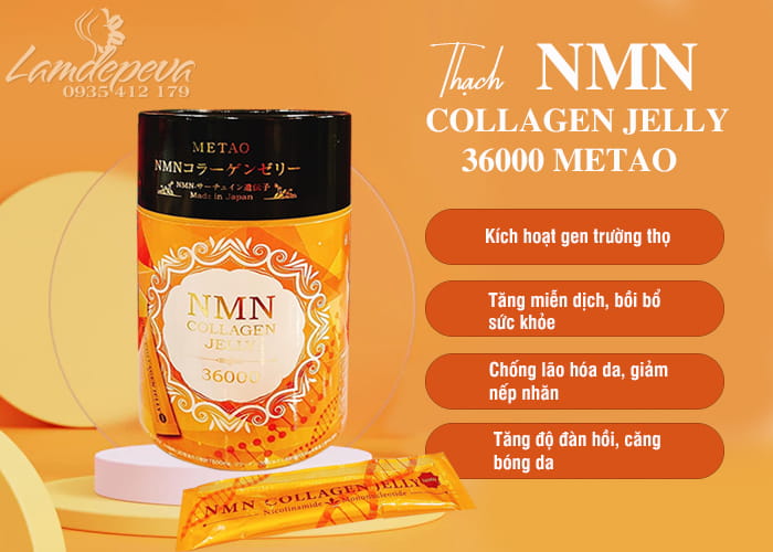 nmn-dang-thach-metao-nmn-collagen-jelly-36000-nhat-ban-3.jpg
