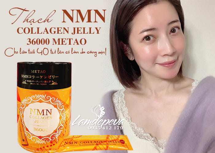 nmn-dang-thach-metao-nmn-collagen-jelly-36000-nhat-ban-4.jpg