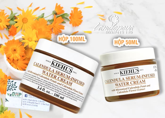 kem-ngam-nuoc-kiehls-calendula-serum-infused-water-cream-6.jpg