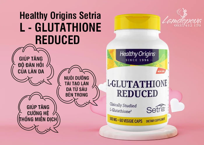 vien-uong-trang-da-healthy-origins-setria-l-glutathione-500mg-4.jpg