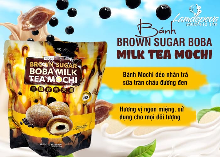 banh-mochi-tra-sua-tran-chau-boba-milk-tea-mochi-900g-3.jpg