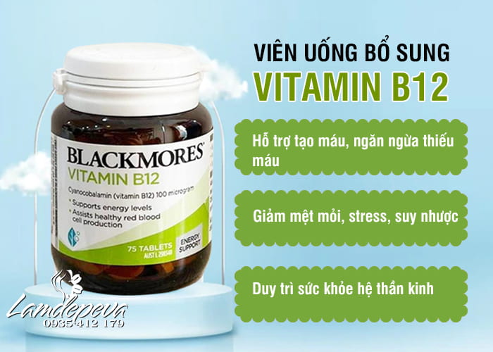 vien-uong-bo-sung-blackmores-vitamin-b12-uc-75-vien-2.jpg