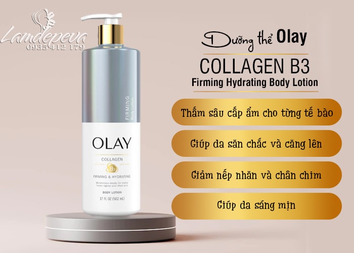 duong-the-olay-collagen-b3-firming-hydrating-cua-my-5.jpg