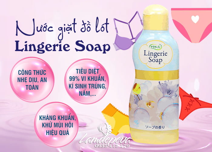 nuoc-giat-do-lot-nhat-ban-lingerie-soap-120ml-nhieu-mui-4.jpg