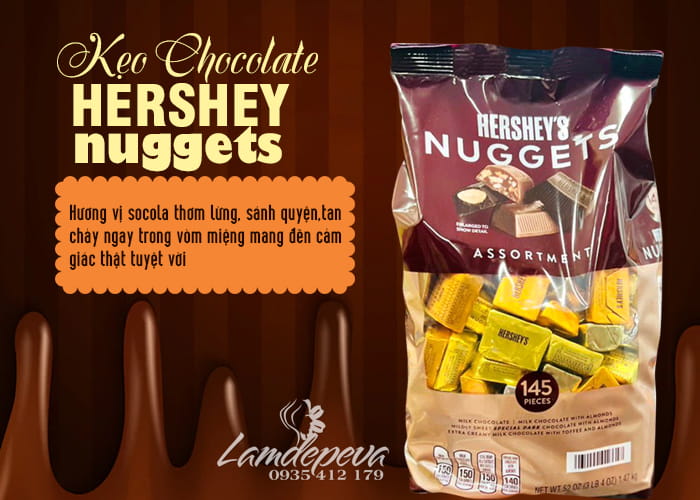 keo-chocolate-hersheys-nuggets-1,47kg-xach-tay-my-2.jpg