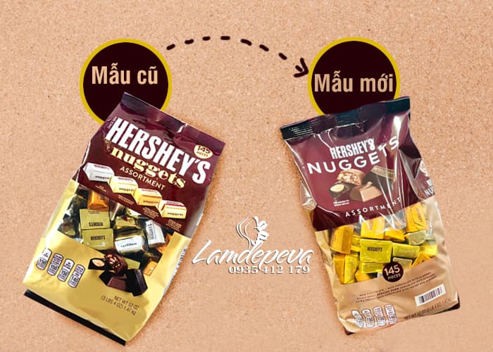 keo-chocolate-hersheys-nuggets-1,47kg-xach-tay-my-5.jpg