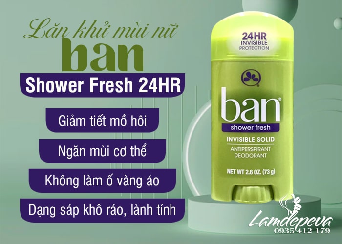 lan-khu-mui-nu-ban-shower-fresh-73g-cua-my-4.jpg