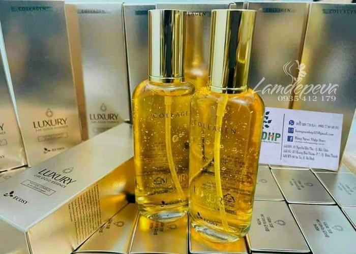 tinh-chat-vang-collagen-luxury-24k-gold-essence-120ml-3.jpg