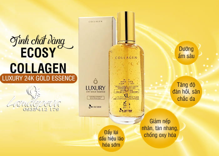 tinh-chat-vang-collagen-luxury-24k-gold-essence-120ml-4.jpg