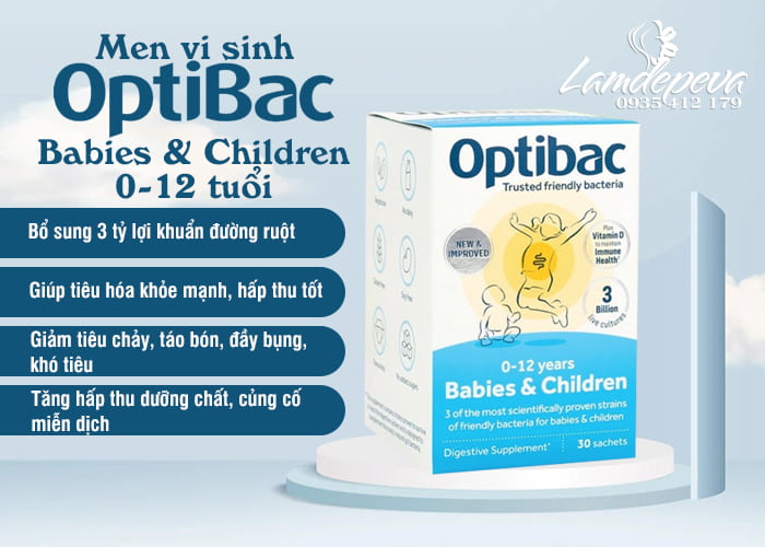 men-vi-sinh-optibac-babies-va-children-0-12-tuoi-30-goi-3.jpg