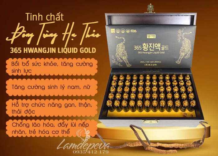 tinh-chat-dong-trung-ha-thao-365-hwangjin-liquid-gold-60-lo-3-min.jpg