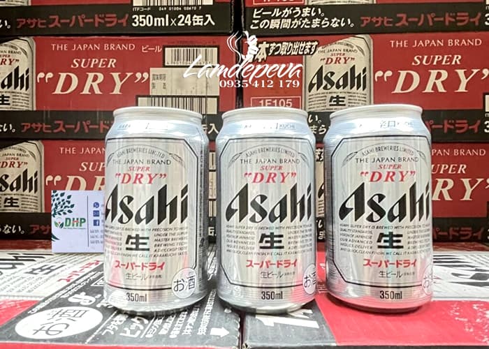 bia-asahi-super-dry-350ml-nhat-ban-thung-24-lon-5.jpg