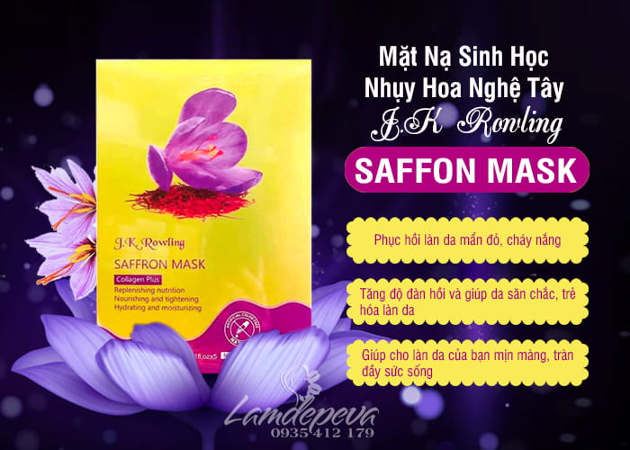mat-na-sinh-hoc-saffron-mask-collagen-plus-j-k-rowling-2-min.jpg