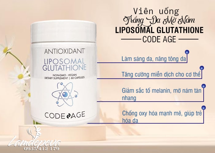 vien-uong-trang-da-liposomal-glutathione-code-age-60-vien-4-min.jpg