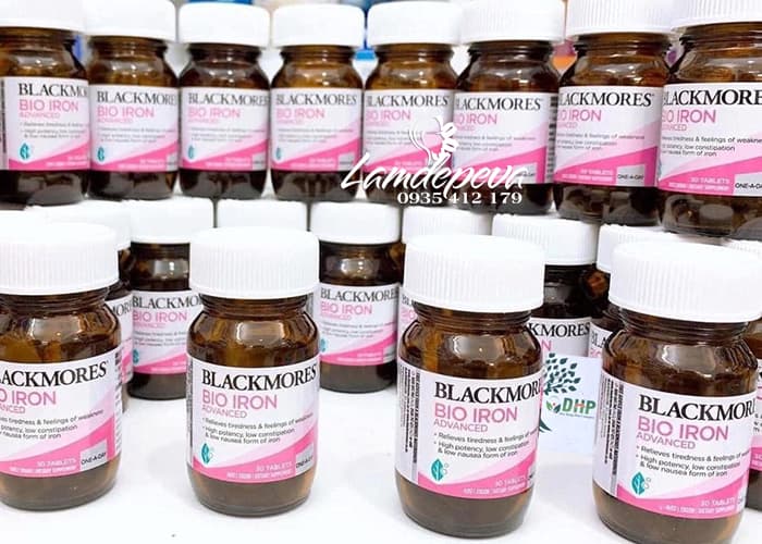 vien-sat-blackmores-bio-iron-advanced-30-vien-cua-uc-3.jpg