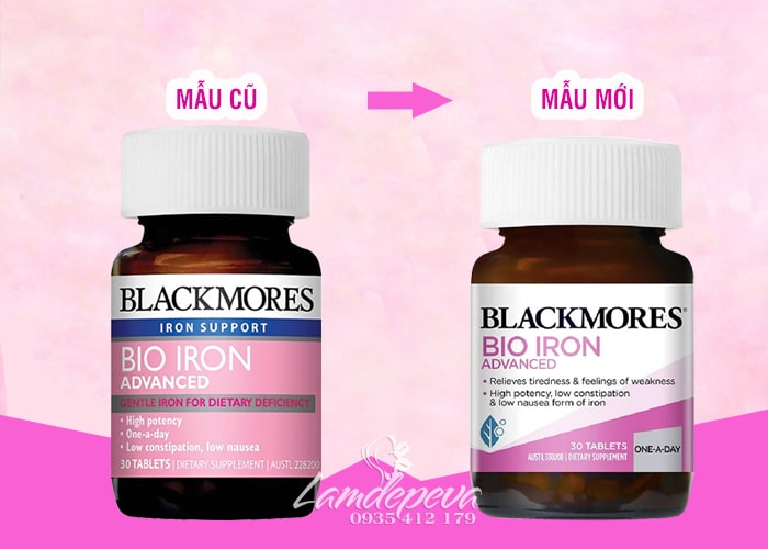 vien-sat-blackmores-bio-iron-advanced-30-vien-cua-uc-4.jpg