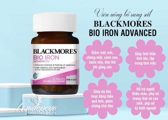 vien-sat-blackmores-bio-iron-advanced-30-vien-cua-uc-5.jpg