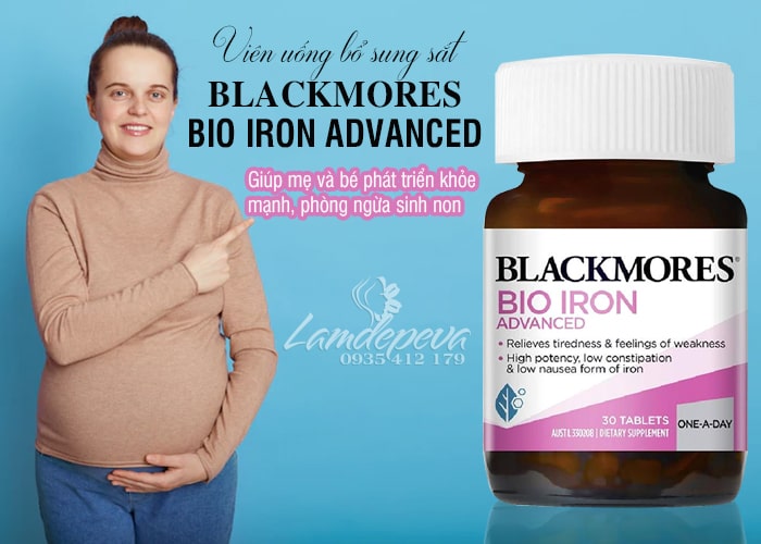 vien-sat-blackmores-bio-iron-advanced-30-vien-cua-uc-6.jpg