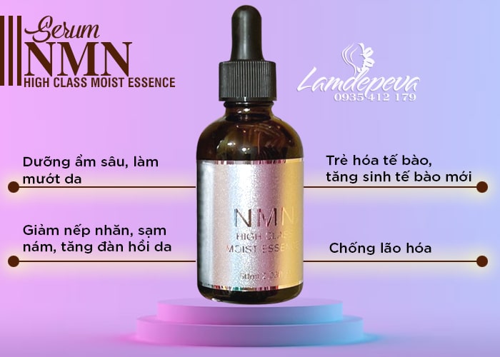 serum-tre-hoa-da-nmn-high-class-moist-essence-nhat-ban-4.jpg