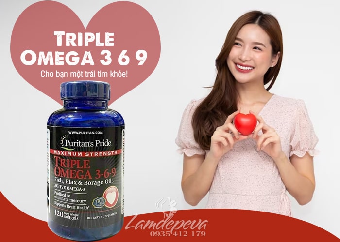 triple-omega-3-6-9-puritans-pride-bao-ve-tim-mach-120-vien-5.jpg