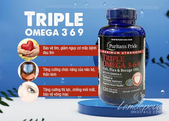 triple-omega-3-6-9-puritans-pride-bao-ve-tim-mach-120-vien-6.jpg