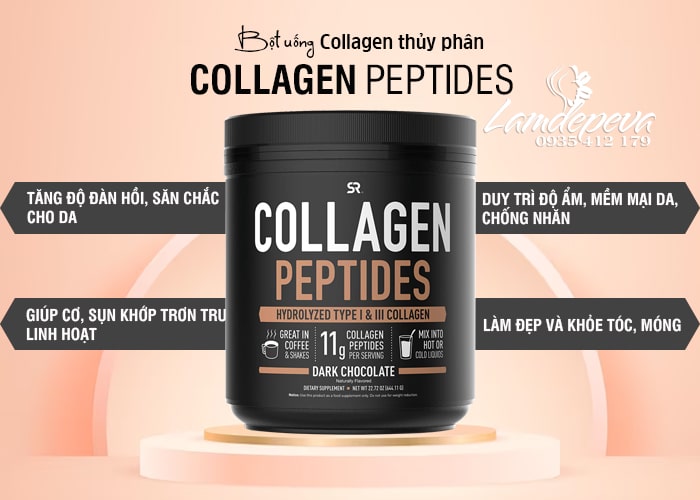 bot-uong-collagen-thuy-phan-collagen-peptides-cua-my-4.jpg