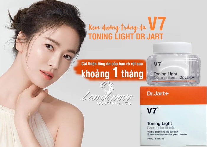 kem-duong-trang-da-v7-toning-light-dr-jart-50ml-han-quoc-4.jpg