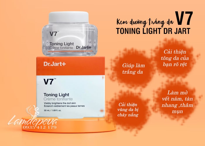 kem-duong-trang-da-v7-toning-light-dr-jart-50ml-han-quoc-6.jpg